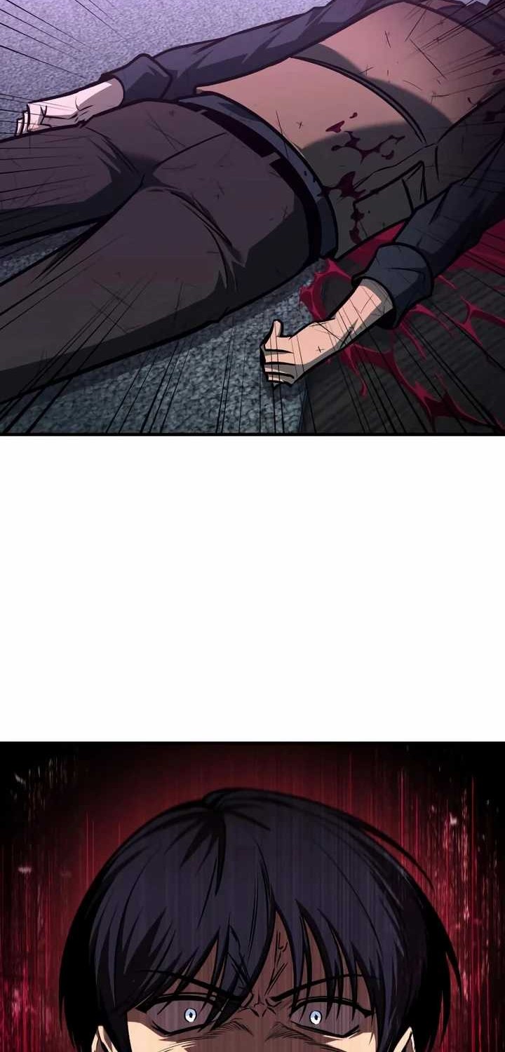 My Exclusive Tower Guide chapter 30 halaman 58