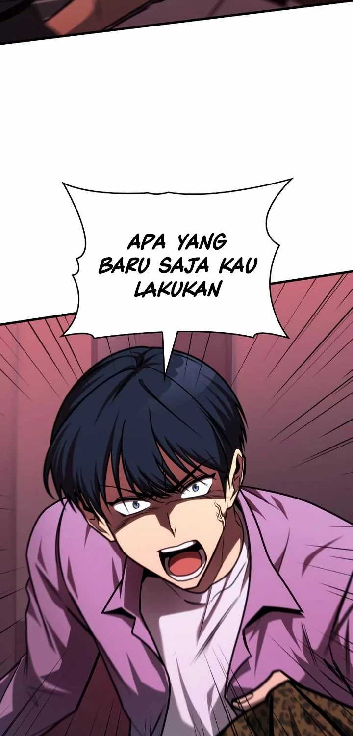 My Exclusive Tower Guide chapter 30 halaman 60