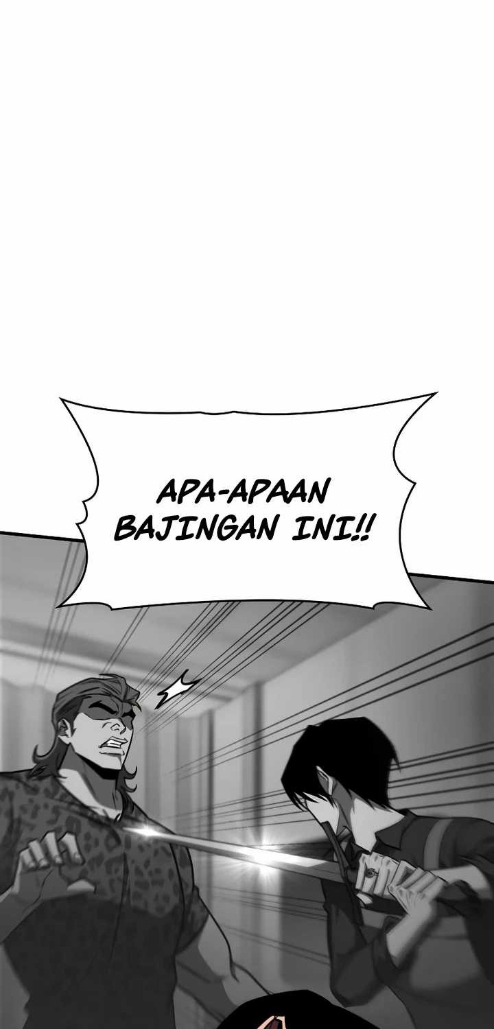 My Exclusive Tower Guide chapter 30 halaman 62