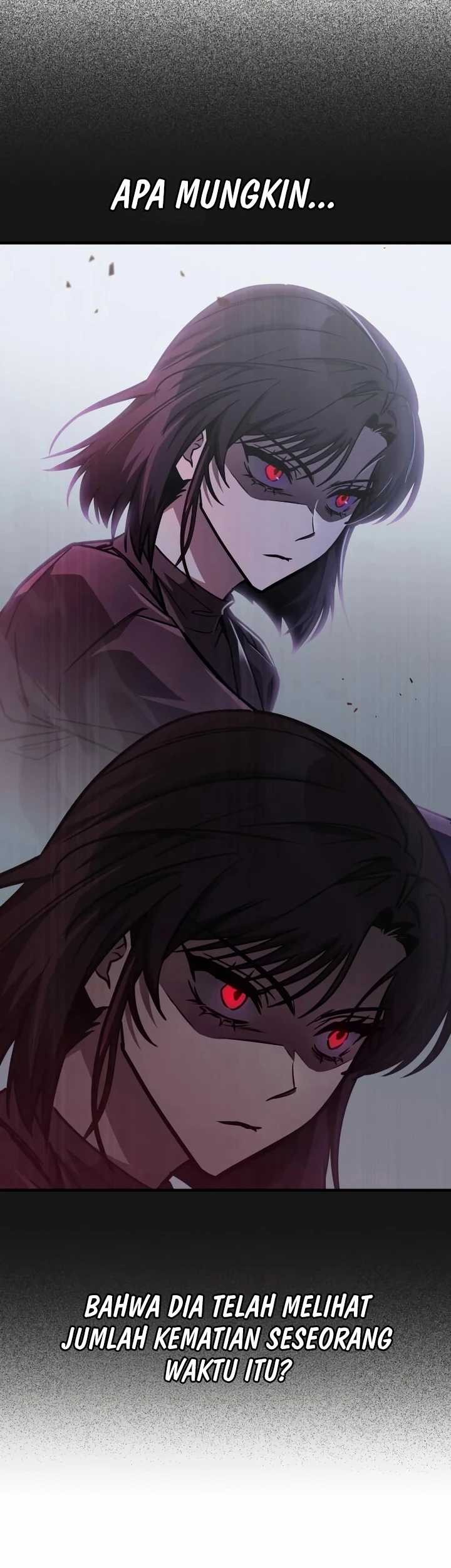 My Exclusive Tower Guide chapter 30 halaman 67