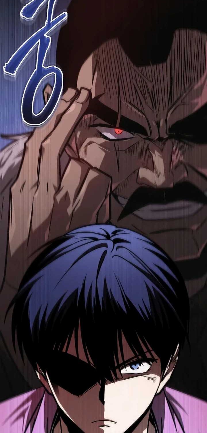 My Exclusive Tower Guide chapter 30 halaman 70