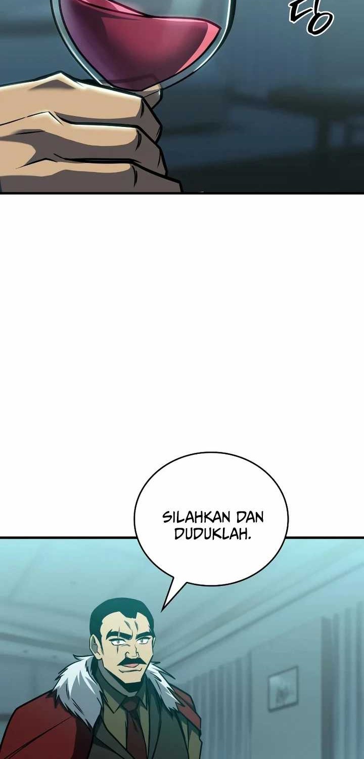 My Exclusive Tower Guide chapter 30 halaman 72