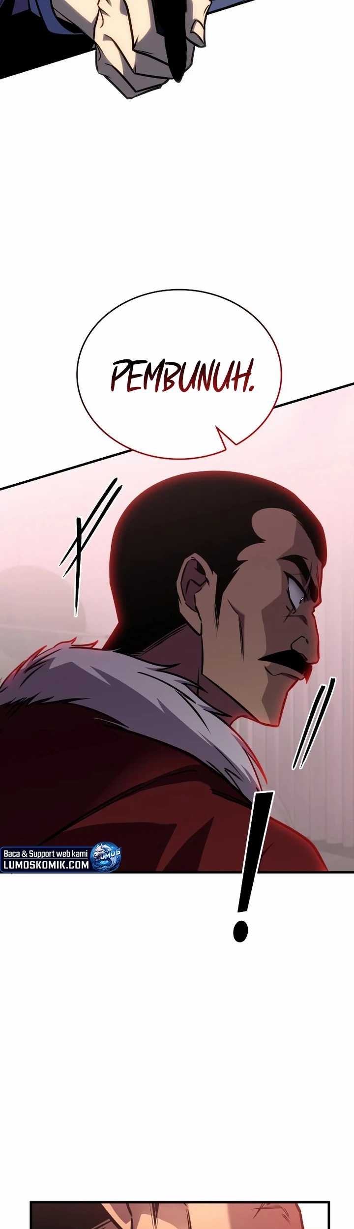 My Exclusive Tower Guide chapter 30 halaman 75