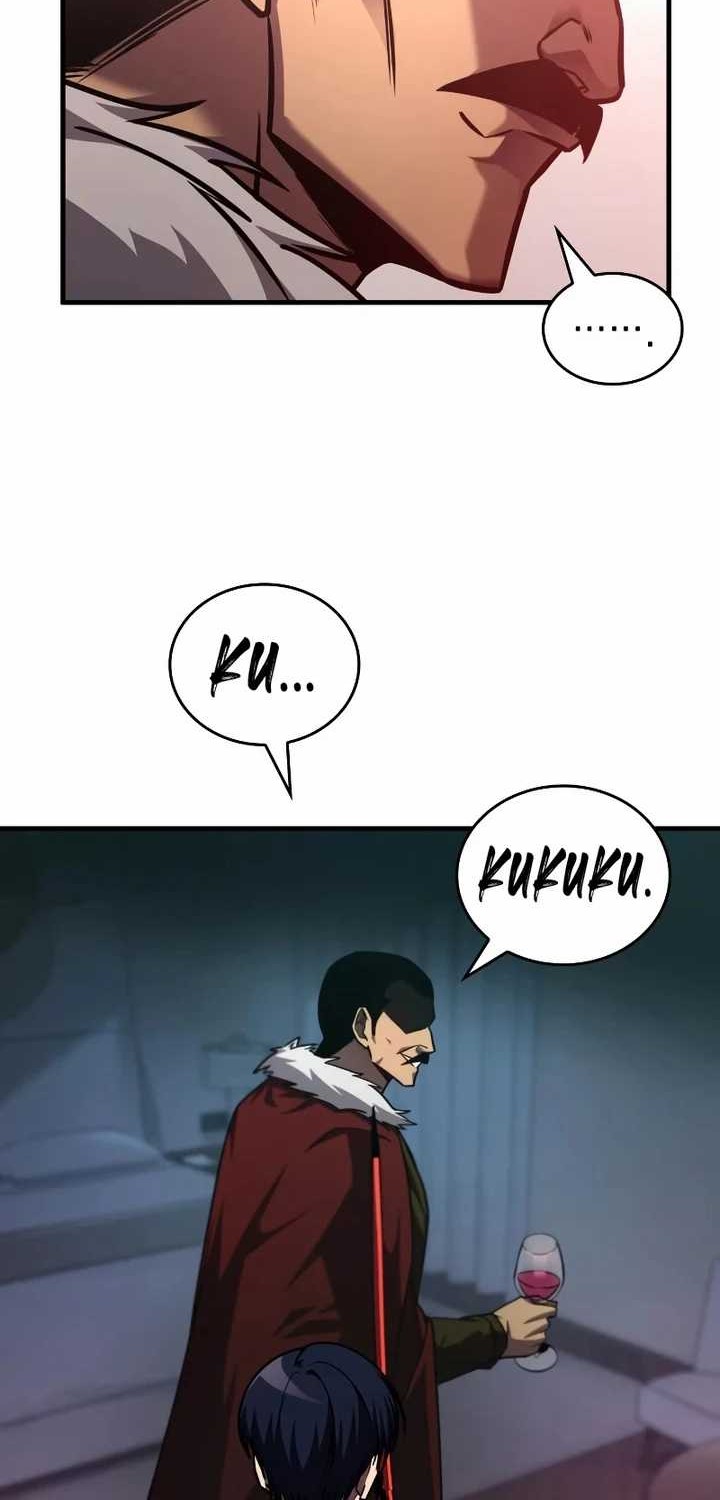 My Exclusive Tower Guide chapter 30 halaman 76