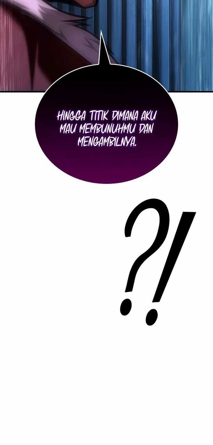 My Exclusive Tower Guide chapter 30 halaman 78