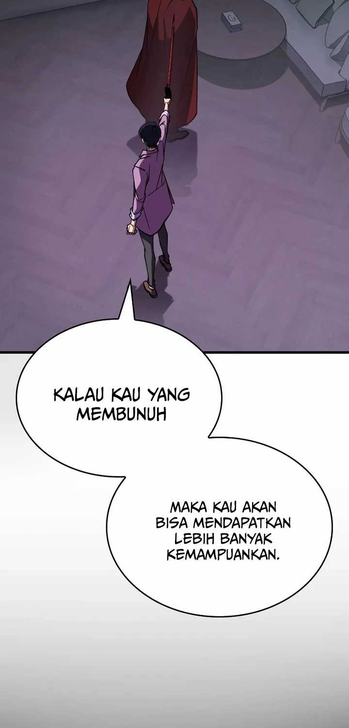 My Exclusive Tower Guide chapter 30 halaman 80