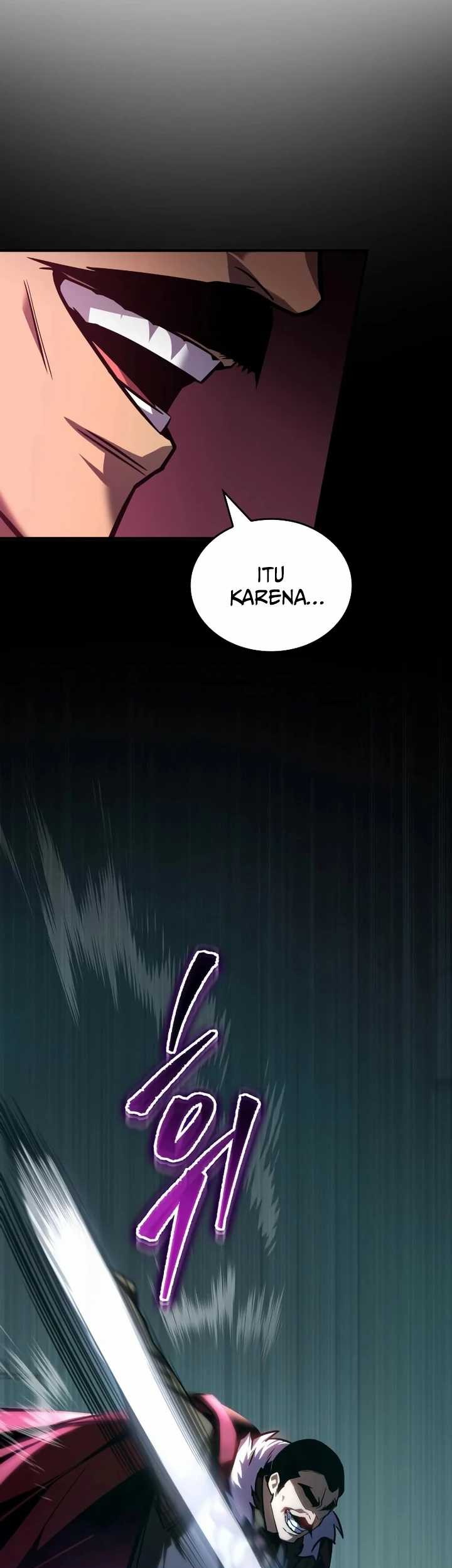 My Exclusive Tower Guide chapter 30 halaman 81