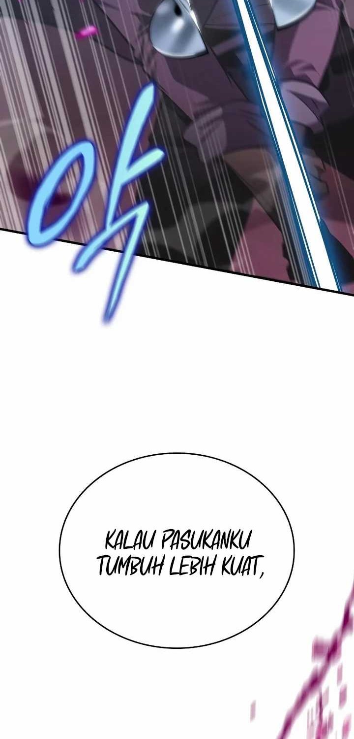 My Exclusive Tower Guide chapter 30 halaman 84