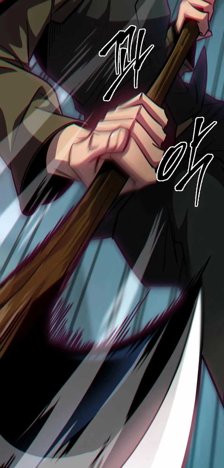 My Exclusive Tower Guide chapter 30 halaman 88