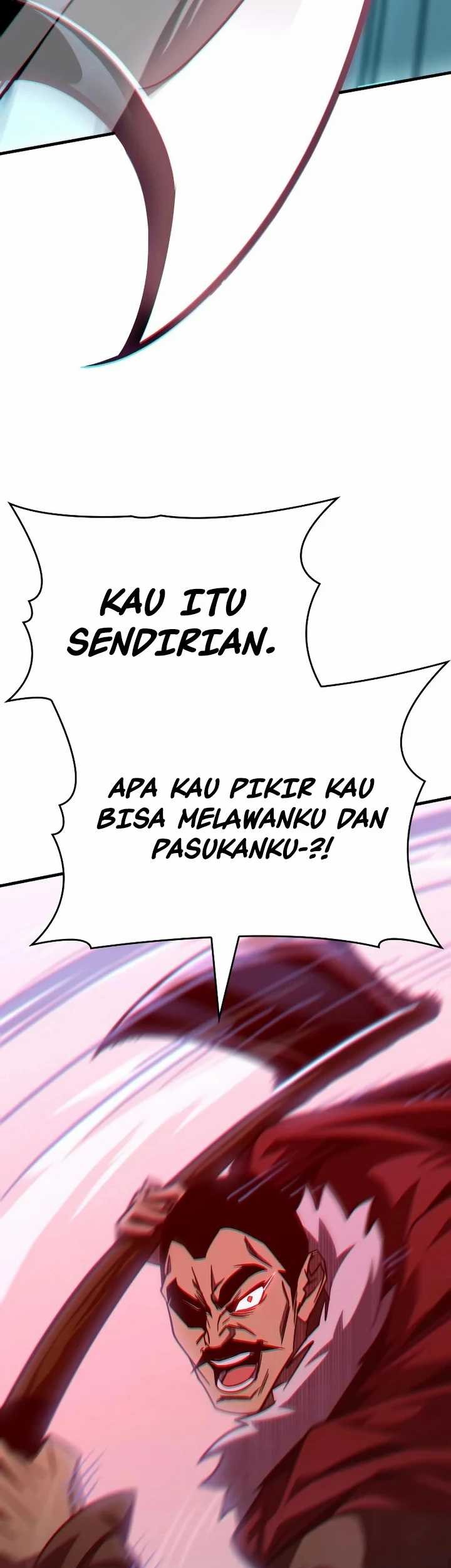 My Exclusive Tower Guide chapter 30 halaman 89