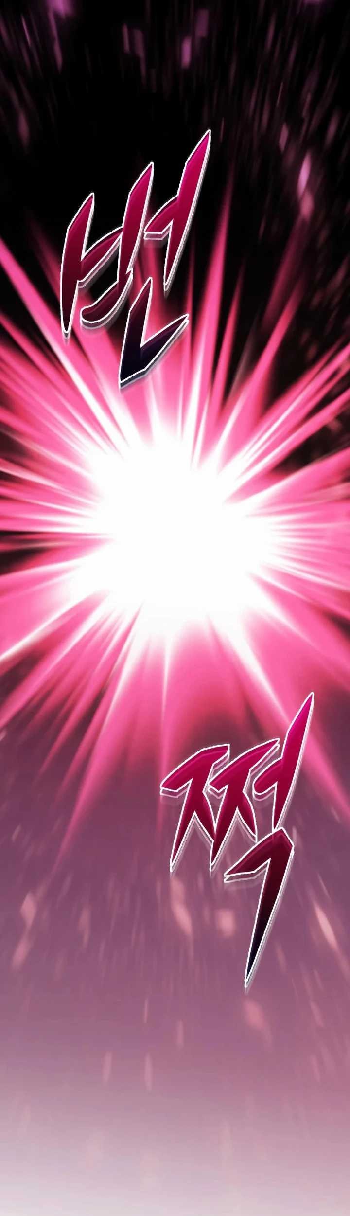 My Exclusive Tower Guide chapter 30 halaman 93