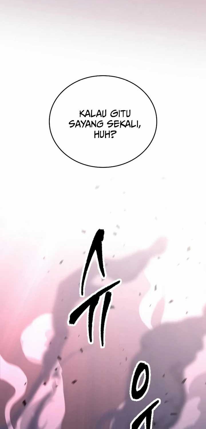 My Exclusive Tower Guide chapter 30 halaman 94
