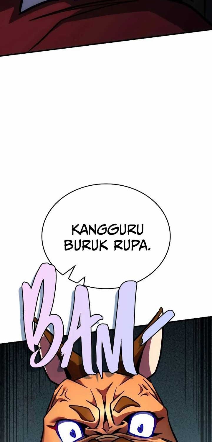 My Exclusive Tower Guide chapter 31 halaman 2