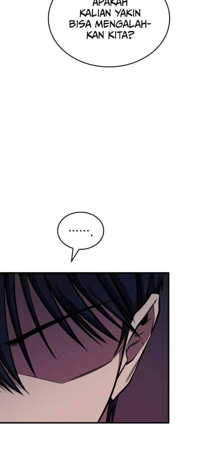 My Exclusive Tower Guide chapter 31 halaman 6