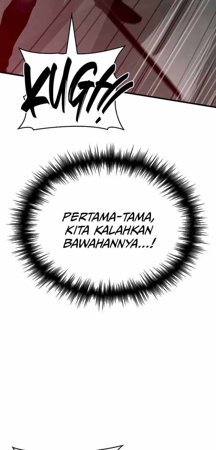 My Exclusive Tower Guide chapter 31 halaman 10