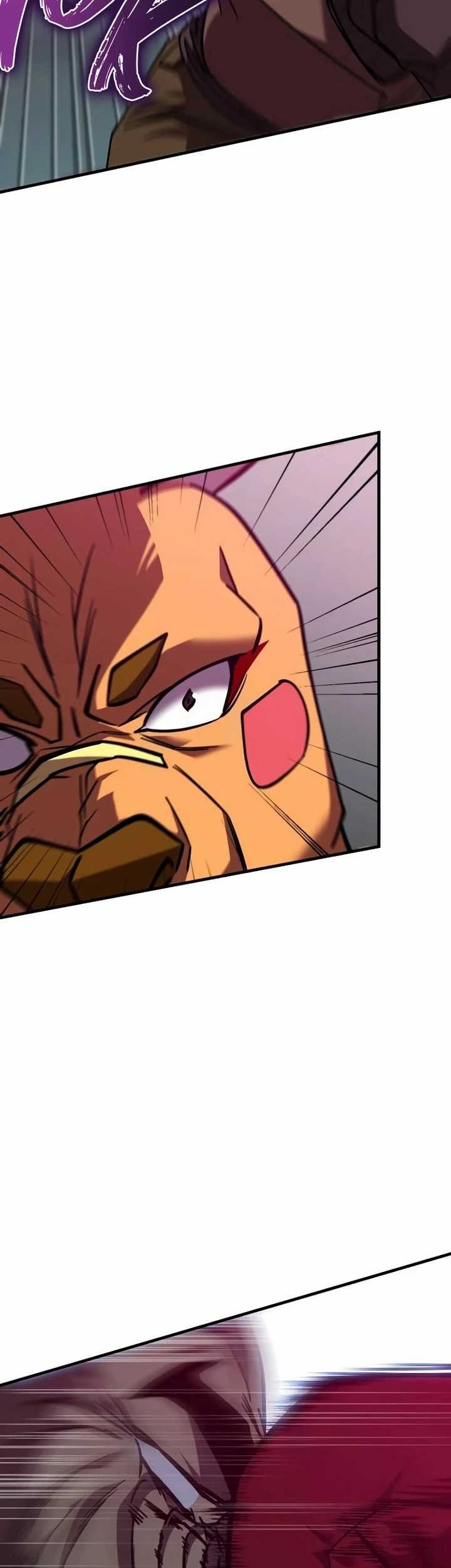 My Exclusive Tower Guide chapter 31 halaman 17