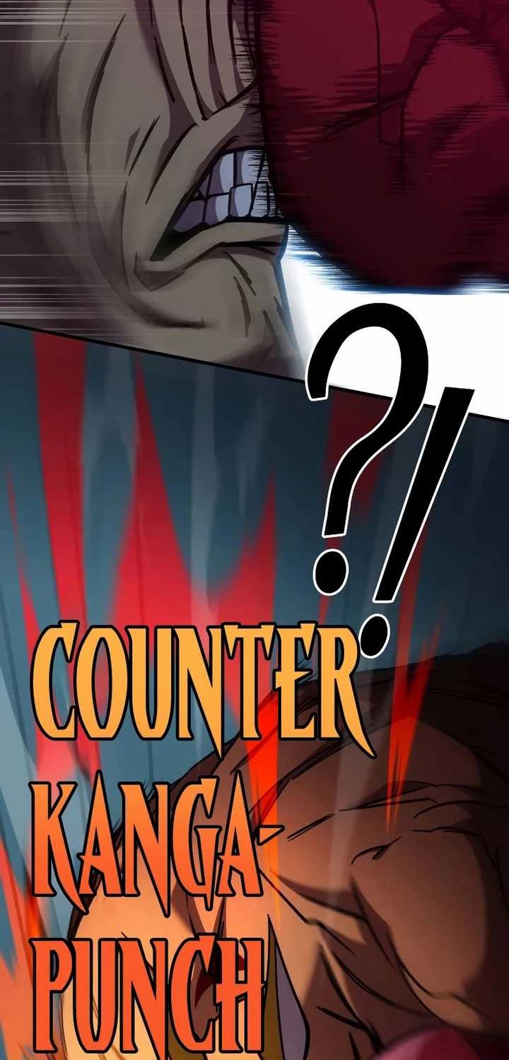 My Exclusive Tower Guide chapter 31 halaman 18