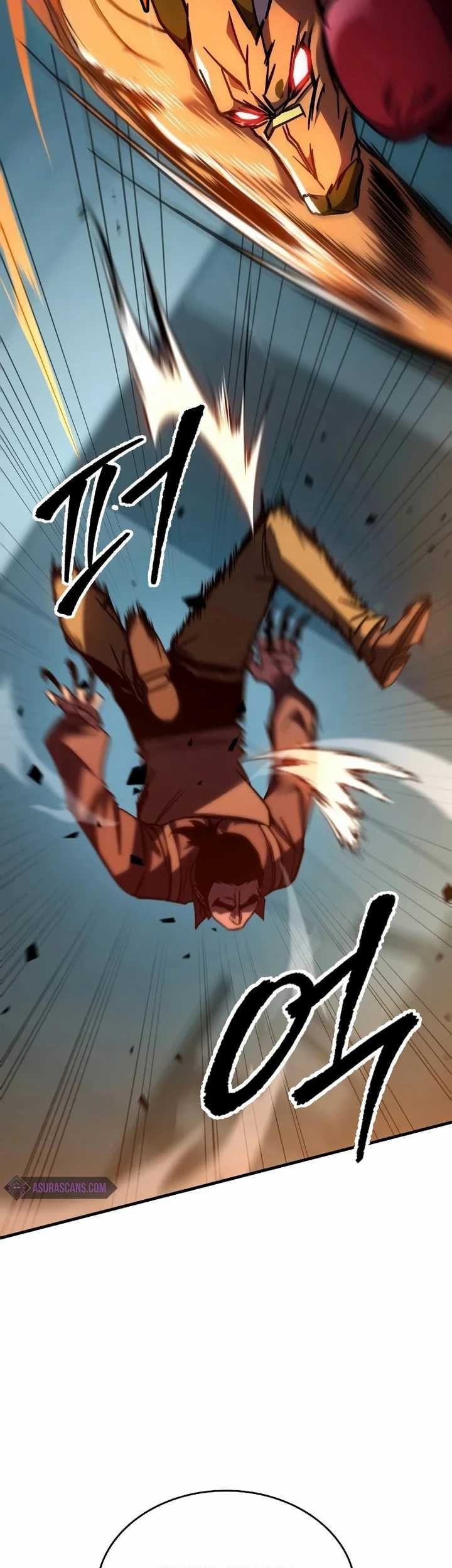 My Exclusive Tower Guide chapter 31 halaman 19