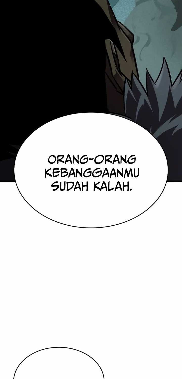 My Exclusive Tower Guide chapter 31 halaman 22