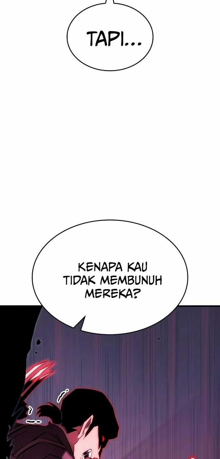 My Exclusive Tower Guide chapter 31 halaman 24