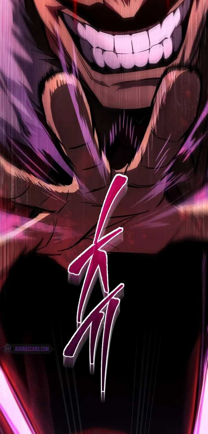 My Exclusive Tower Guide chapter 31 halaman 26