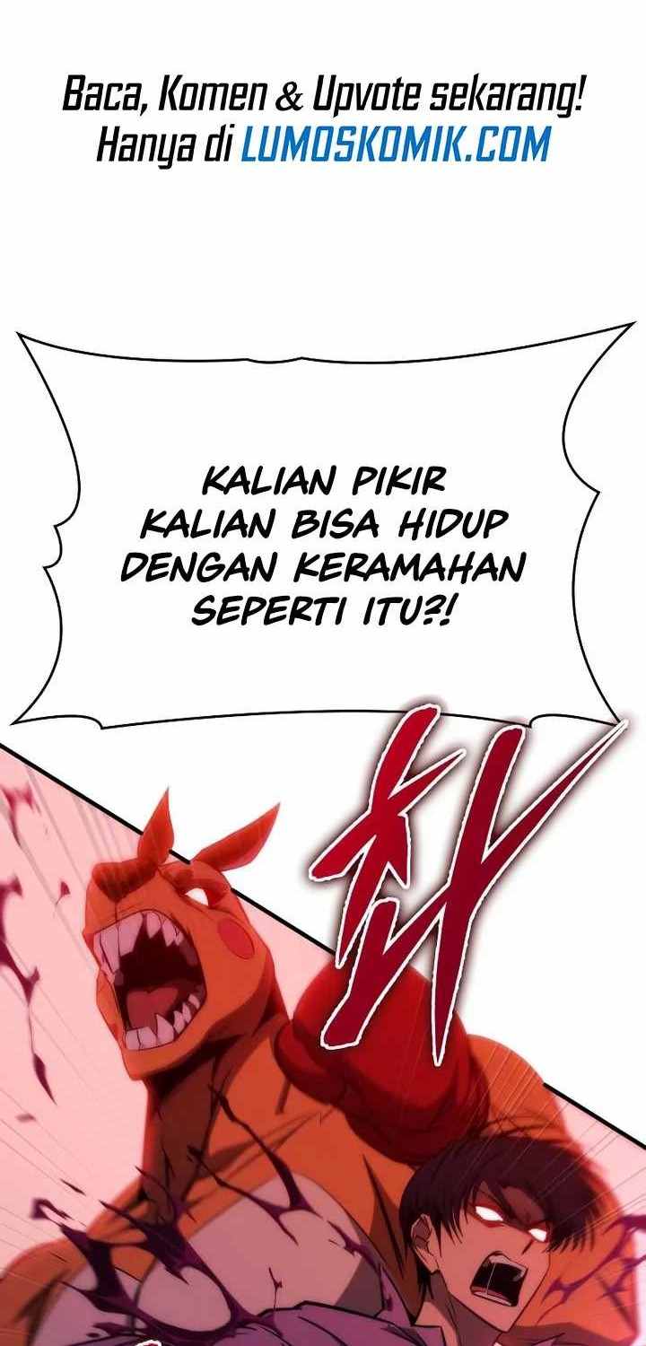My Exclusive Tower Guide chapter 31 halaman 28