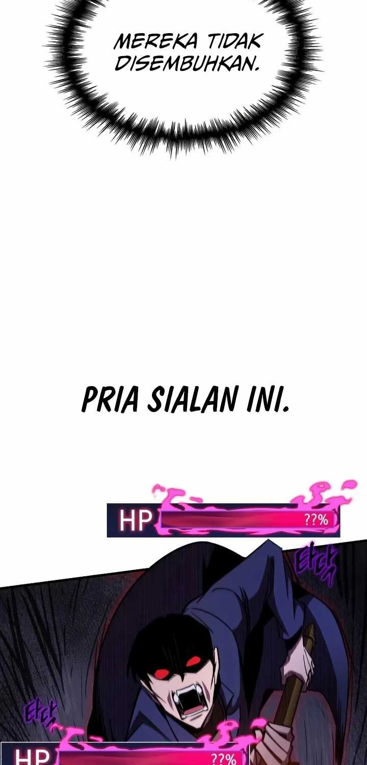 My Exclusive Tower Guide chapter 31 halaman 36