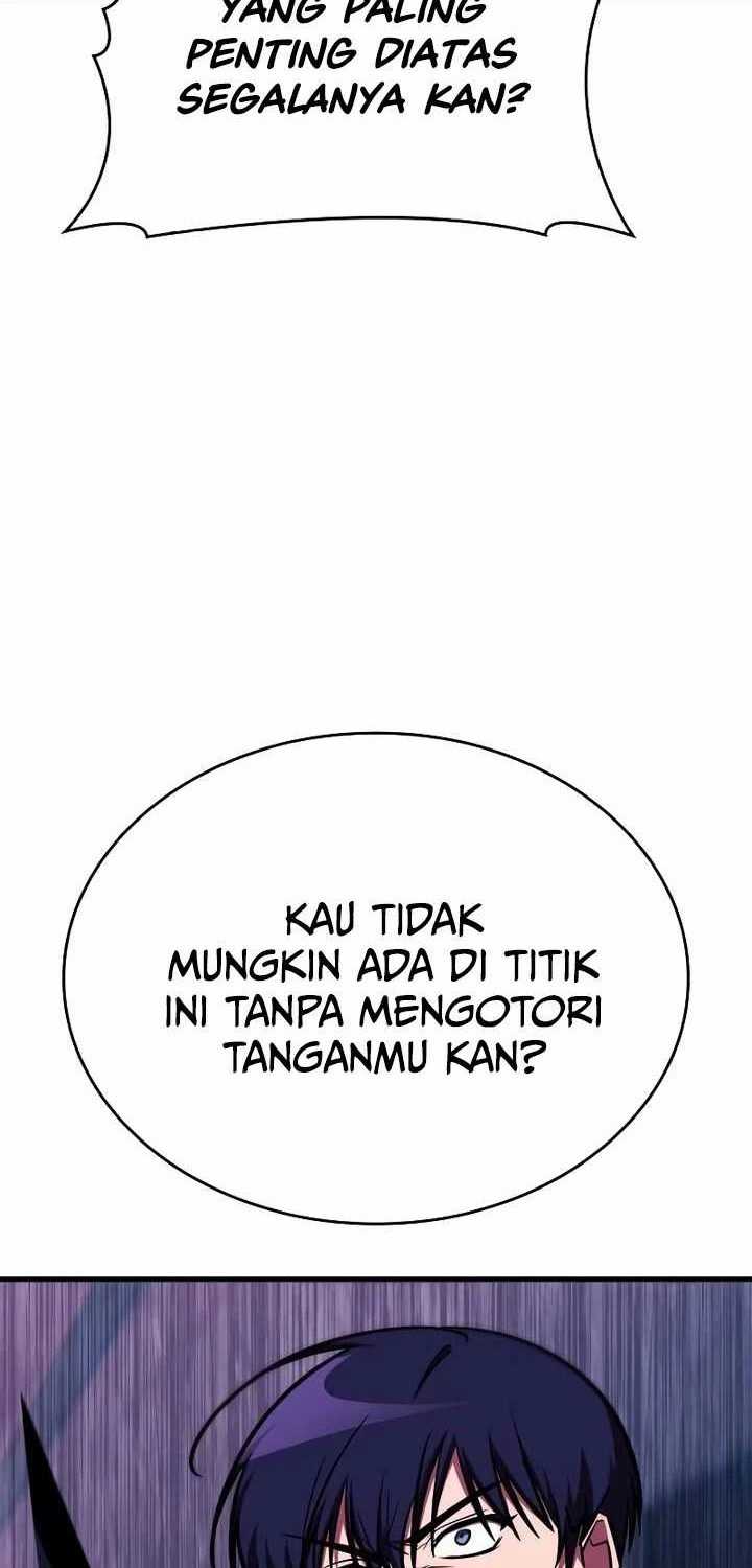 My Exclusive Tower Guide chapter 31 halaman 44
