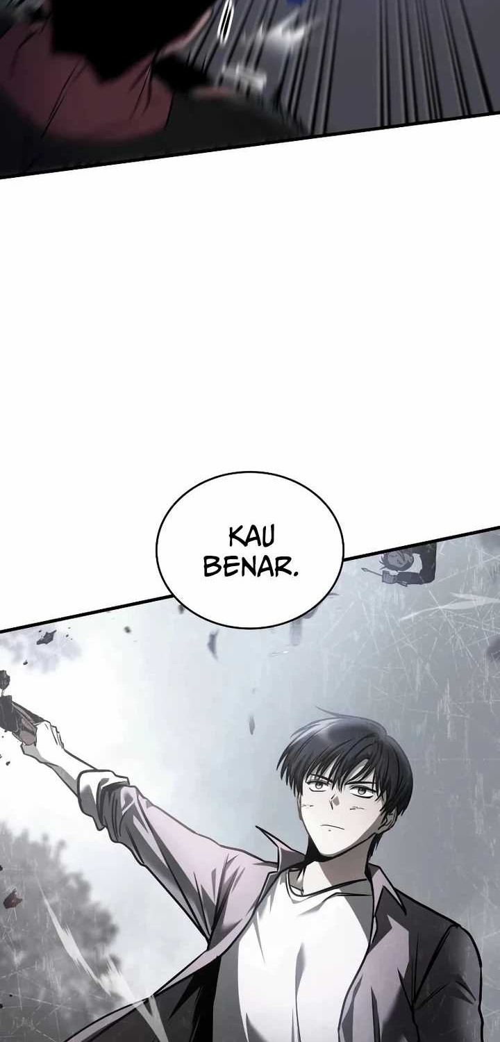 My Exclusive Tower Guide chapter 31 halaman 46