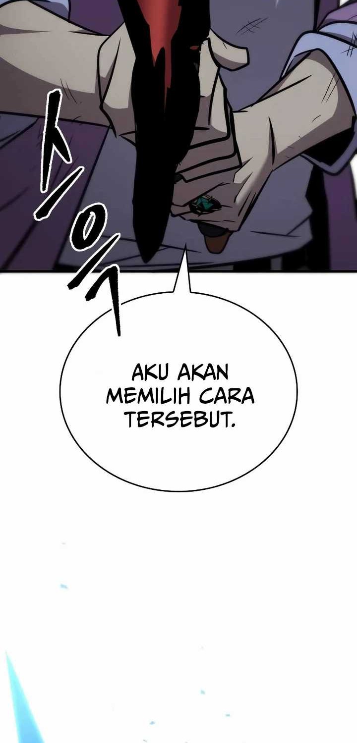 My Exclusive Tower Guide chapter 31 halaman 48
