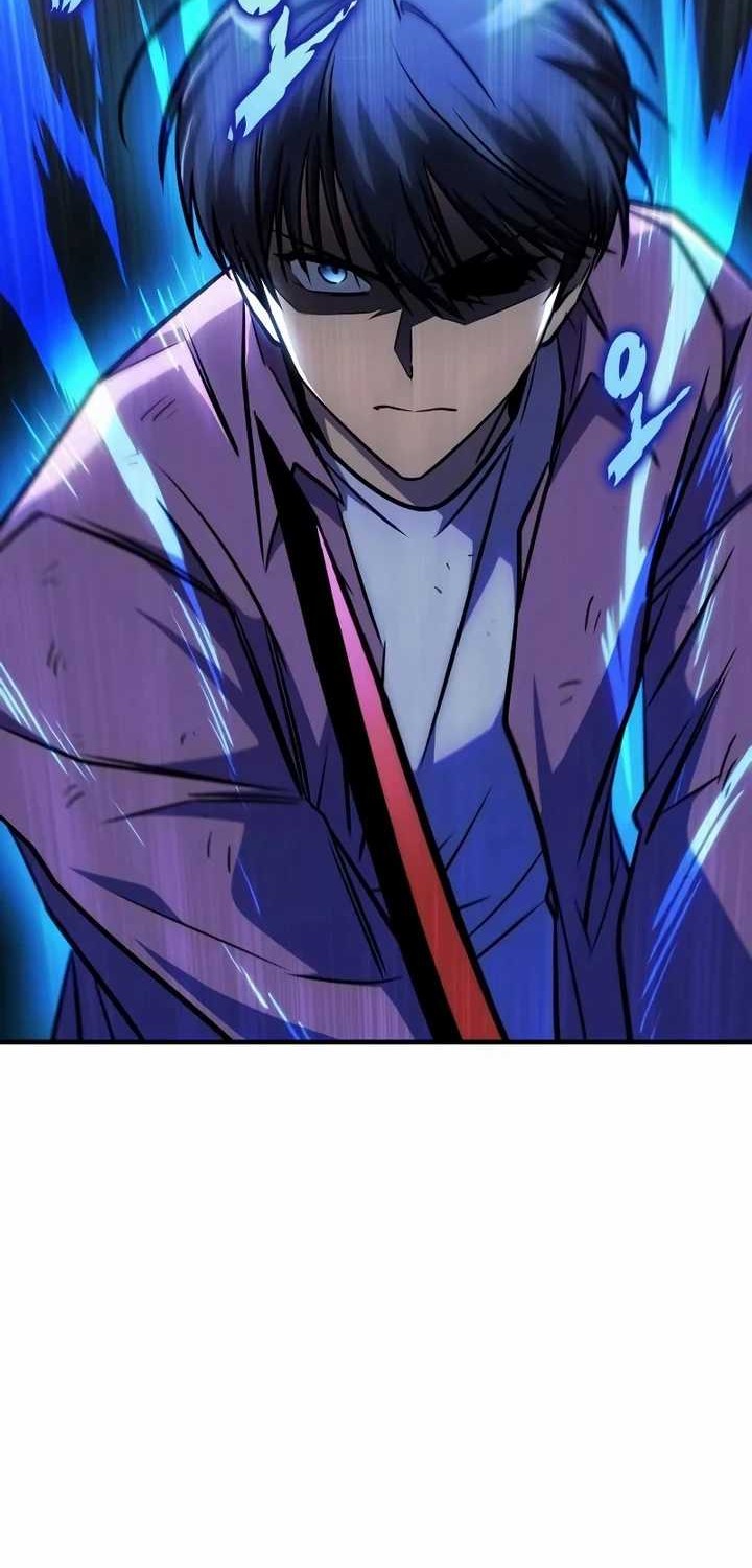 My Exclusive Tower Guide chapter 31 halaman 52