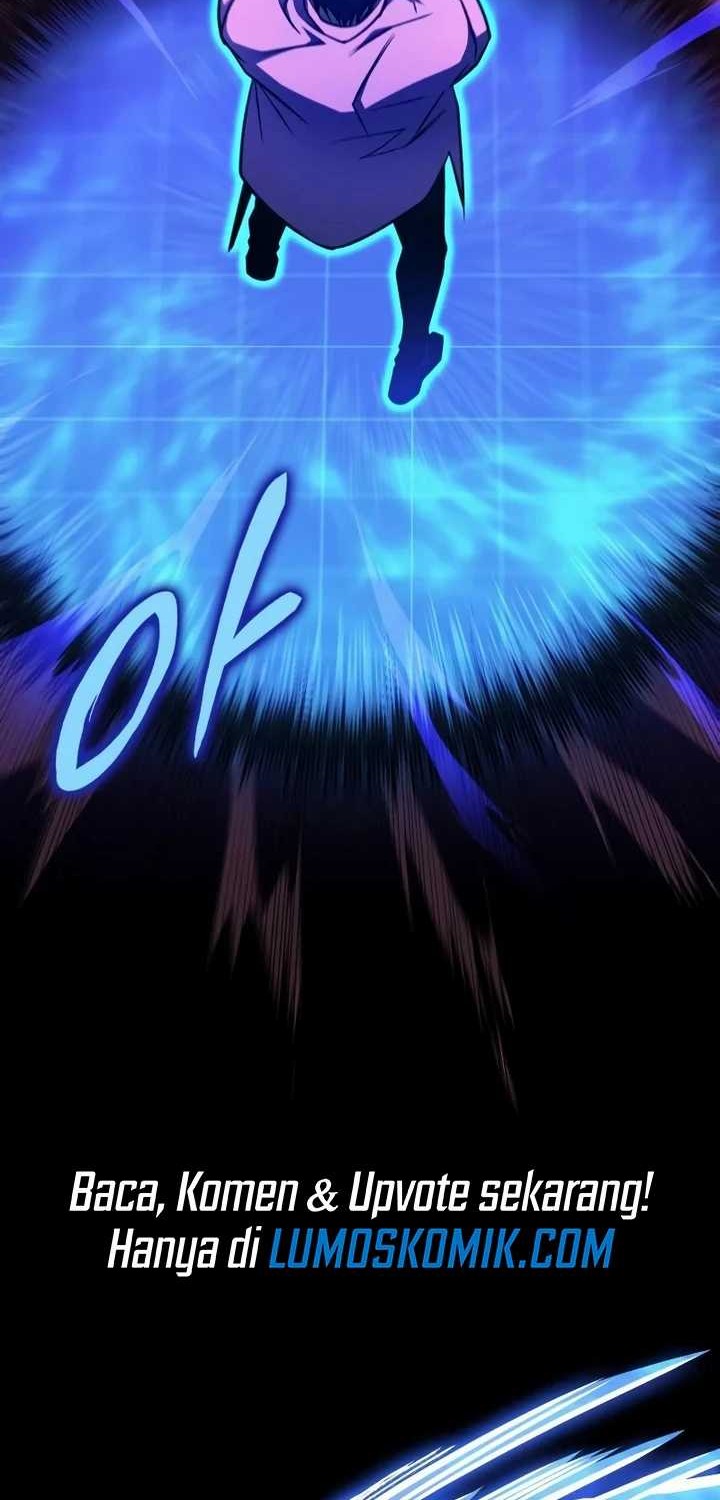 My Exclusive Tower Guide chapter 31 halaman 54