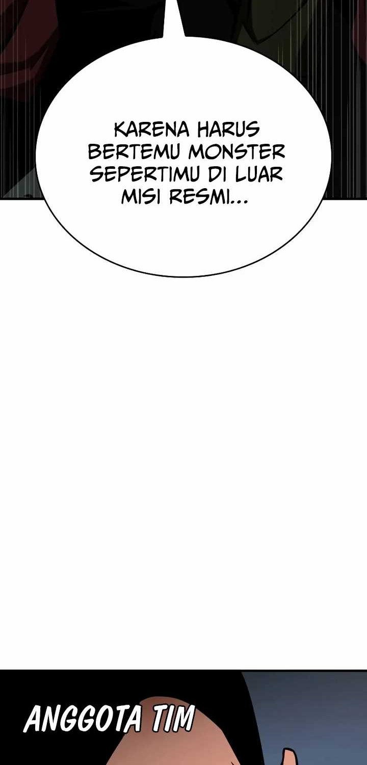 My Exclusive Tower Guide chapter 31 halaman 62