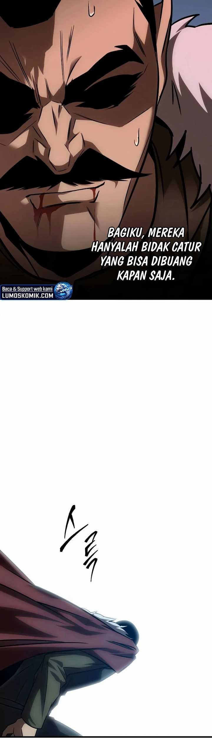 My Exclusive Tower Guide chapter 31 halaman 63