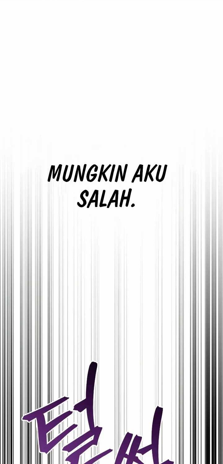 My Exclusive Tower Guide chapter 31 halaman 64