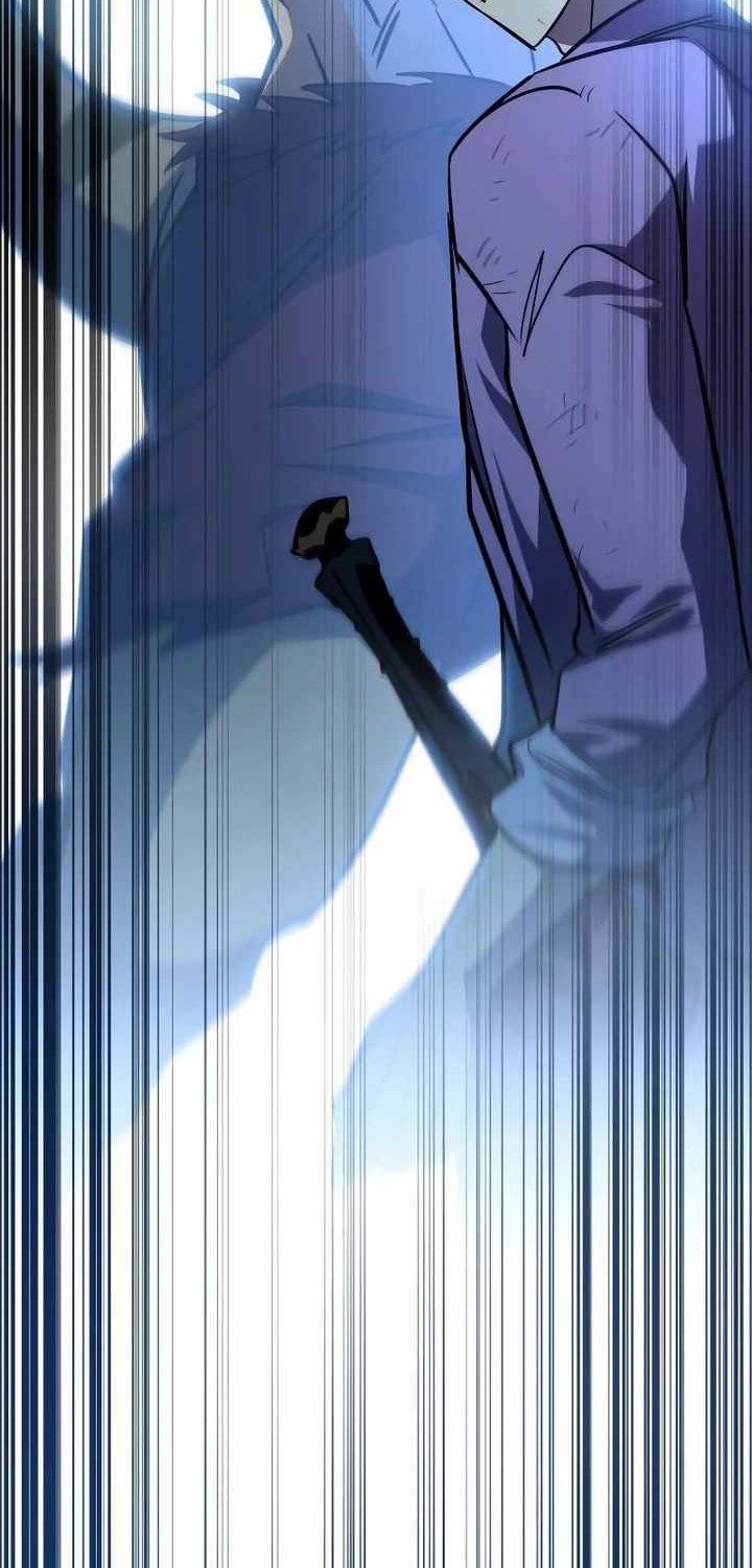 My Exclusive Tower Guide chapter 31 halaman 66