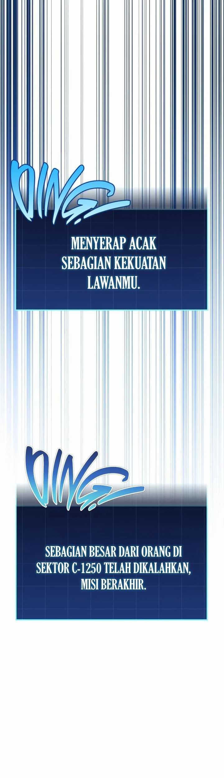 My Exclusive Tower Guide chapter 31 halaman 67