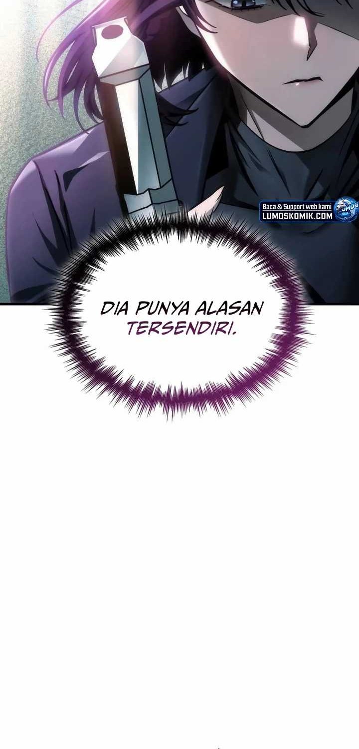 My Exclusive Tower Guide chapter 31 halaman 76