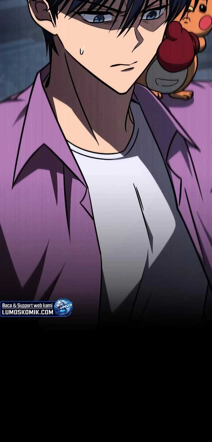My Exclusive Tower Guide chapter 31 halaman 80