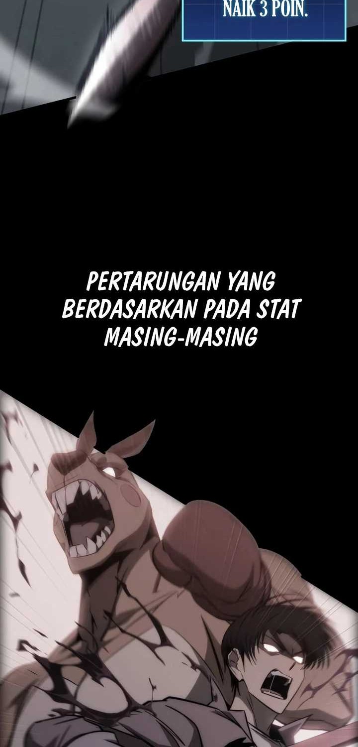 My Exclusive Tower Guide chapter 31 halaman 82