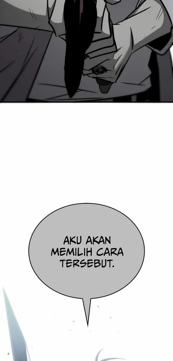 My Exclusive Tower Guide chapter 31 halaman 84