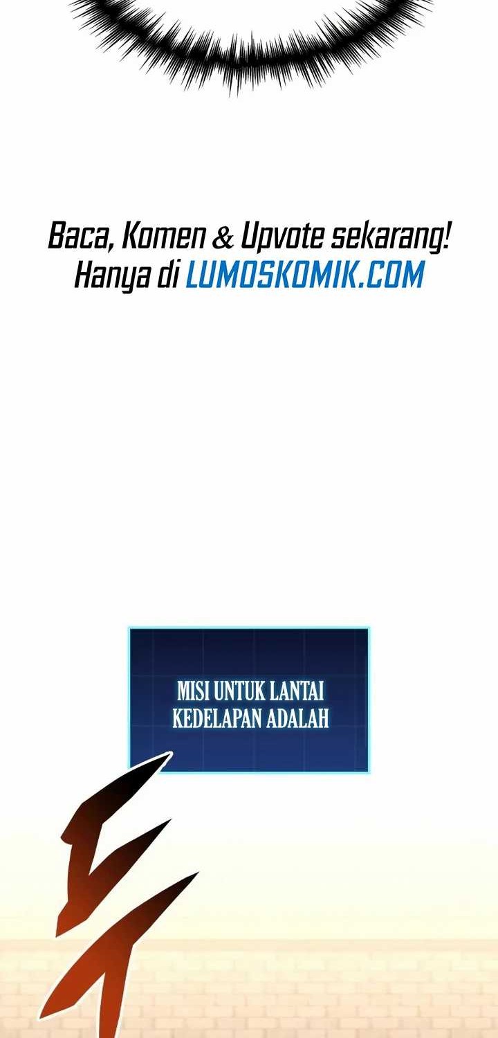 My Exclusive Tower Guide chapter 31 halaman 88
