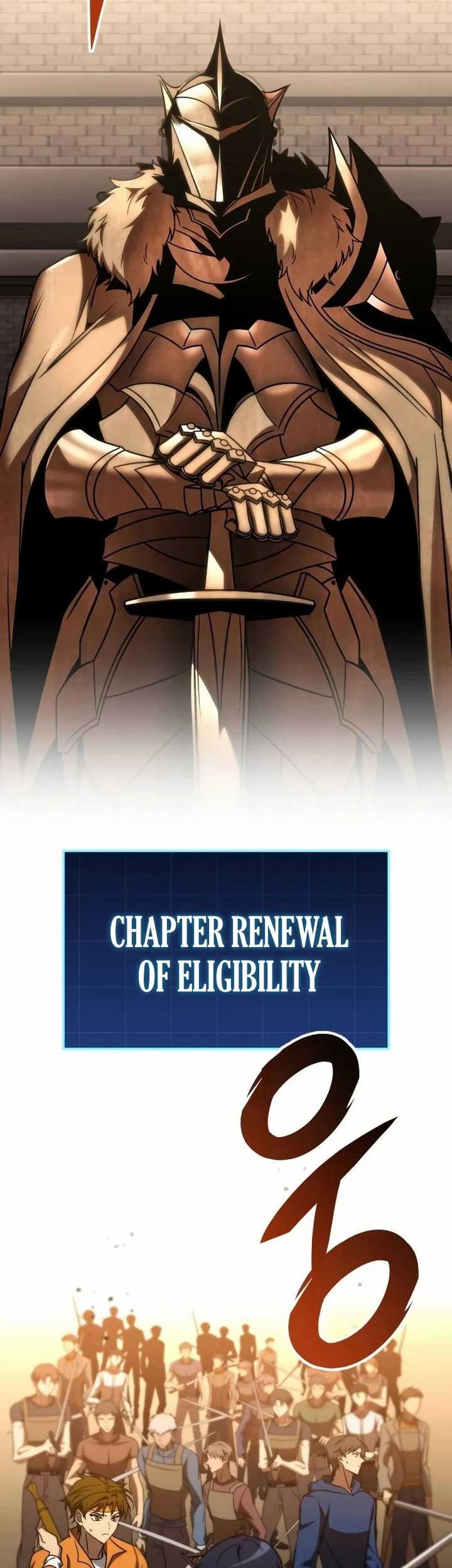 My Exclusive Tower Guide chapter 31 halaman 89