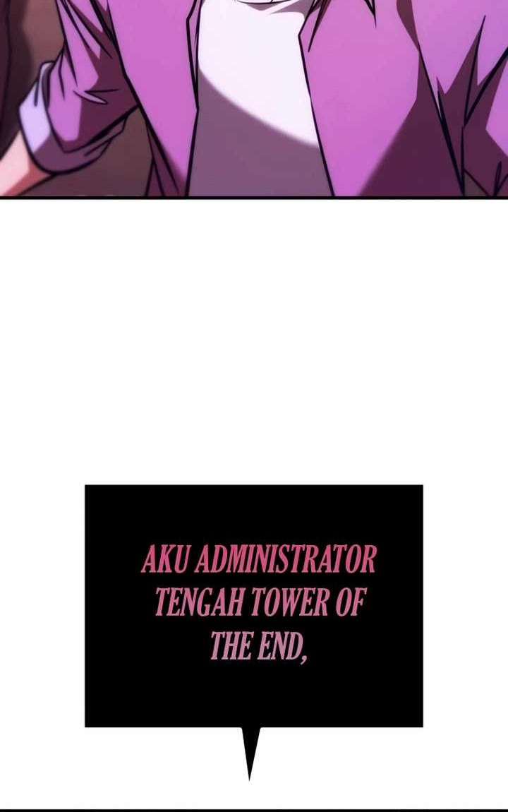 My Exclusive Tower Guide Bab 32 halaman 8