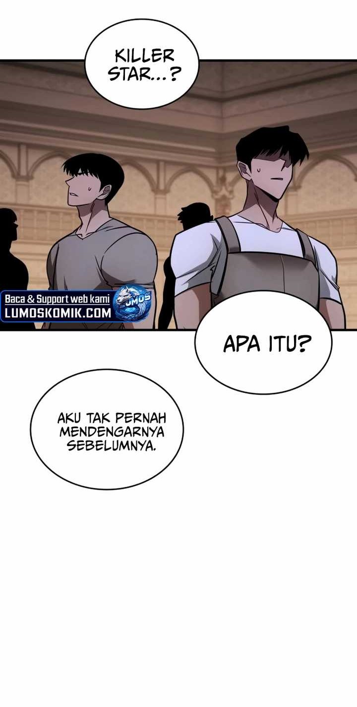 My Exclusive Tower Guide Bab 32 halaman 40