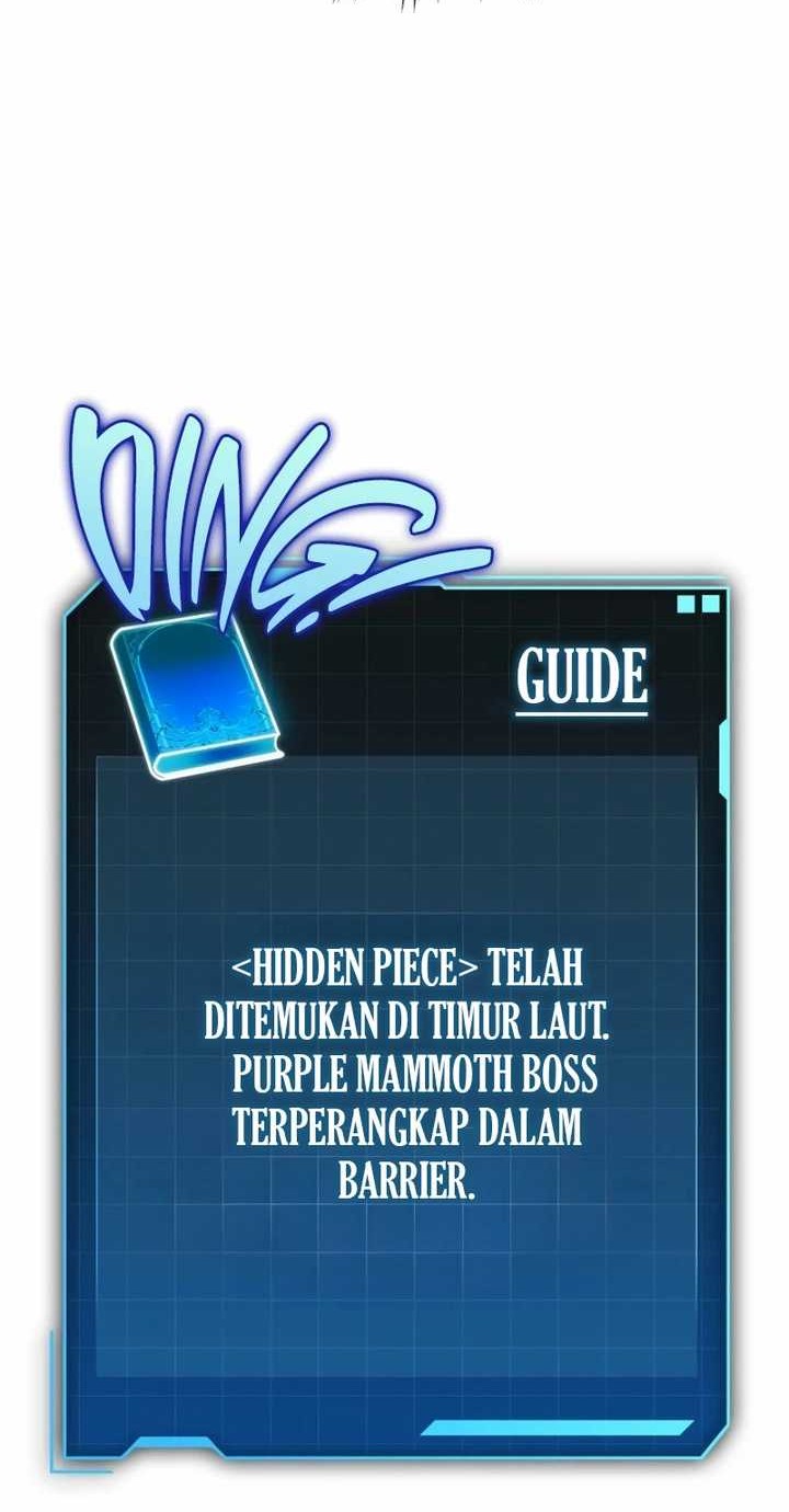 My Exclusive Tower Guide Bab 32 halaman 52