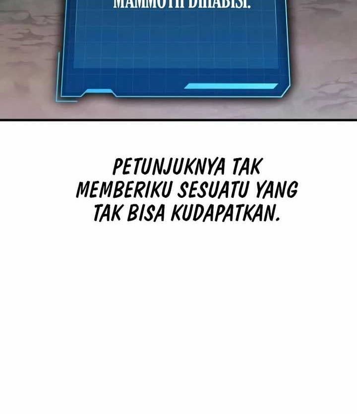 My Exclusive Tower Guide Bab 32 halaman 73