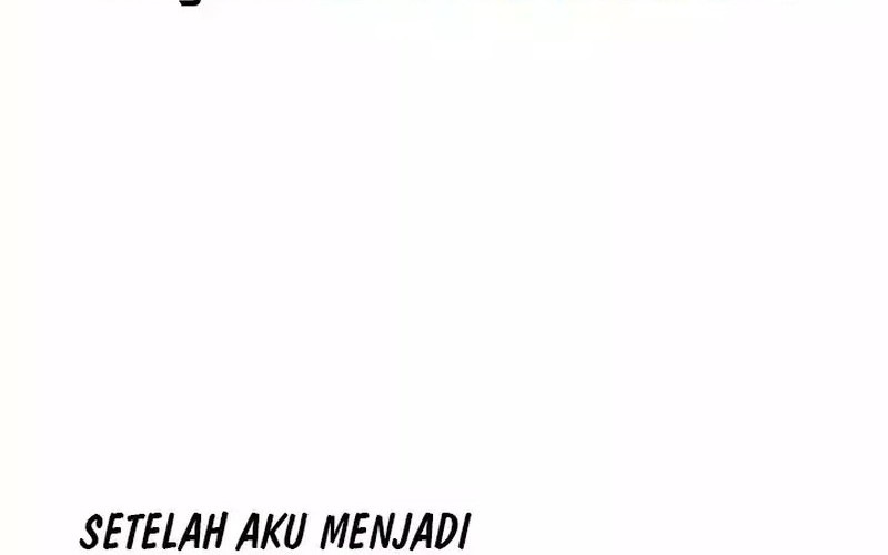 My Exclusive Tower Guide Bab 33 halaman 84