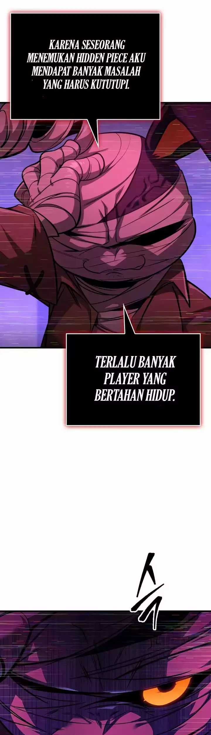 My Exclusive Tower Guide Bab 34 halaman 7