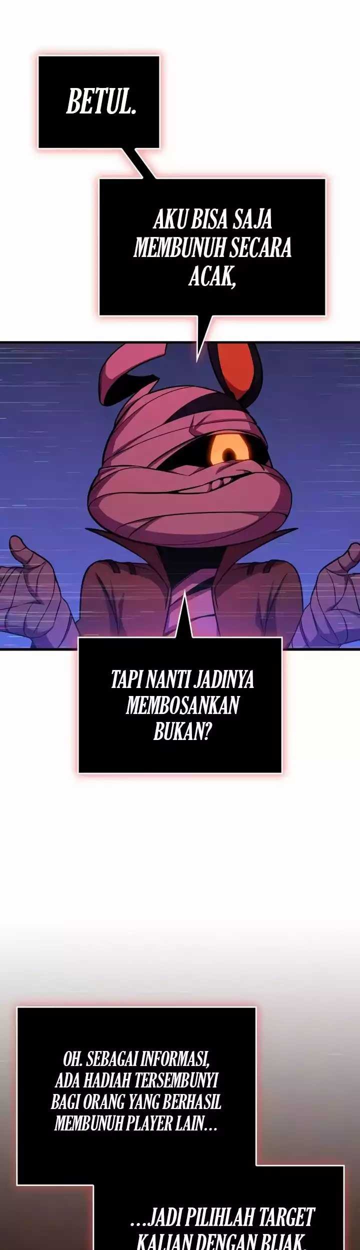 My Exclusive Tower Guide Bab 34 halaman 11